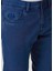 Costantino Koyu Lacivert Jean Pantolon 4