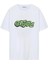 Psc x Pilevneli x Tarık Töre - Enjoy T-Shirt 2