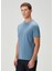 Petrol Ipek T-Shirt 3