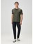 James Haki Ipek T-Shirt 2