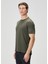 James Haki Ipek T-Shirt 3