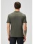 James Haki Ipek T-Shirt 4