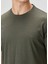 James Haki Ipek T-Shirt 5