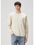 Underground Bej Sweatshirt 1