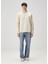 Underground Bej Sweatshirt 2