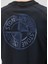 Lacivert T-Shirt 6