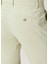 Açık Yeşil Pantolon 5