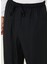 Siyah Pijama Altı 4