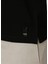 Siyah Polo Yaka T-Shirt 6
