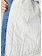 Boulanger Mavi Denim Gömlek 7