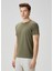 Sunshine Haki T-Shirt 3