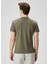 Sunshine Haki T-Shirt 4
