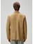 Camel Ceket 4