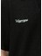 Siyah Polo T-Shirt 6