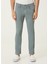 Gri Jean Pantolon 2