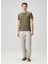Sunshine Haki T-Shirt 2