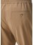 Alpha Kum Beli Kordonlu Pantolon 5