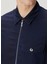 Lacivert Denim Mont 5