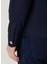 Lacivert Denim Mont 6