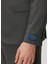 Modern Fit Antrasit Ceket 6