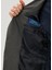 Modern Fit Antrasit Ceket 7