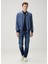 Indigo Jean Pantolon 1