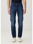 Indigo Jean Pantolon 2