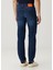 Indigo Jean Pantolon 3