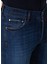 Indigo Jean Pantolon 4