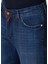 Indigo Jean Pantolon 5