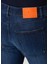 Indigo Jean Pantolon 6