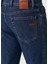 Mavi Jean Pantolon 5