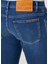 Mavi Jean Pantolon 5