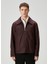 Bordo Ceket 2