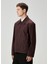 Bordo Ceket 3