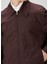 Bordo Ceket 5