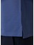 Koyu Mavi Polo Yaka T-Shirt 6