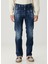 642 Mavi Jean Pantolon 2