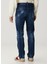 642 Mavi Jean Pantolon 3