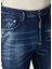 642 Mavi Jean Pantolon 4