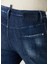 642 Mavi Jean Pantolon 5