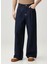 Buggy Fit Mavi Jean Pantolon 2