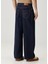 Buggy Fit Mavi Jean Pantolon 3