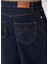 Buggy Fit Mavi Jean Pantolon 5