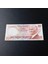 399636856BDC21EDAD 6.emisyon 4.tertip 20TÜRK Lirası Çt/ççt I77 710017 Kağıt Para 1