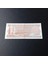 399636856BDC21EDAD 6.emisyon 4.tertip 20TÜRK Lirası Çt/ççt I77 710017 Kağıt Para 2