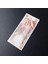 399636856BDC21EDAD 6.emisyon 4.tertip 20TÜRK Lirası Çt/ççt I77 710017 Kağıt Para 4
