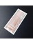399636856BDC21EDAD 6.emisyon 4.tertip 20TÜRK Lirası Çt/ççt I77 710017 Kağıt Para 5