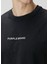 Siyah T-Shirt 5