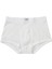 Beyaz Beli Logolu Boxer 1